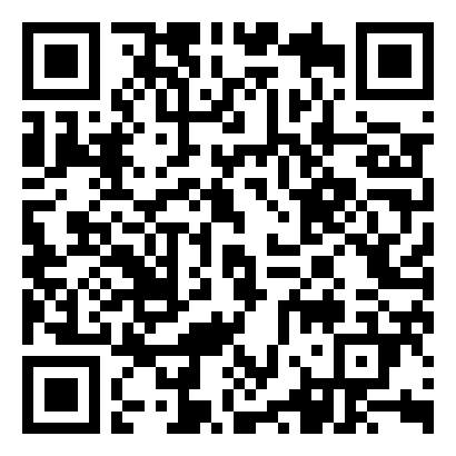 移动端二维码 - 520秀恩爱的还有57岁的高曙光，他是江珊前夫，后娶小16岁娇妻 - 株洲生活社区 - 株洲28生活网 zhuzhou.28life.com