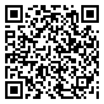 移动端二维码 - 《街舞4》导师名单曝光，大部分是老成员，刘宪华的到来很是惊喜 - 株洲生活社区 - 株洲28生活网 zhuzhou.28life.com