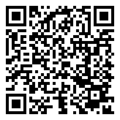 移动端二维码 - 改版《新说唱》又曝导师，朴宰范蔡徐坤都在其中，比暴扣哥还离谱 - 株洲生活社区 - 株洲28生活网 zhuzhou.28life.com