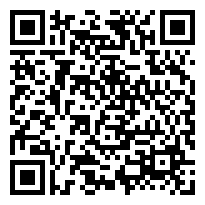 移动端二维码 - 演员江珊一个月瘦了17斤，直言：减肥挺简单，要控制好饮食 - 株洲生活社区 - 株洲28生活网 zhuzhou.28life.com