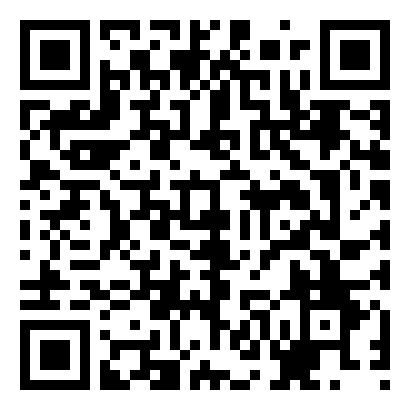 移动端二维码 - 2021年“央视表扬”的5部剧：你若全都看过，真的是慧眼识珠！ - 株洲生活社区 - 株洲28生活网 zhuzhou.28life.com