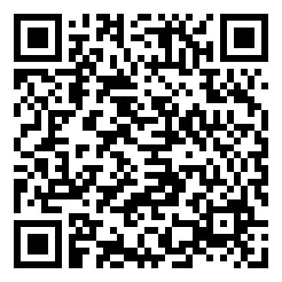 移动端二维码 - 盘点与迪丽热巴关系亲密的八大明星，看看都有谁？ - 株洲生活社区 - 株洲28生活网 zhuzhou.28life.com