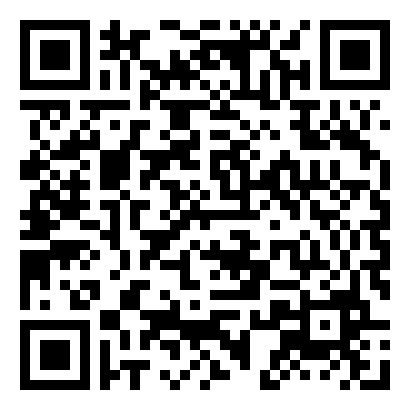 移动端二维码 - 与Lisa“青梅竹马”，顶流爱豆首登福布斯，他凭努力谦逊走红多年 - 株洲生活社区 - 株洲28生活网 zhuzhou.28life.com