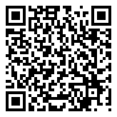 移动端二维码 - 可云17岁女儿近照曝光，长相高级撞脸刘雯，不当演员可惜了 - 株洲生活社区 - 株洲28生活网 zhuzhou.28life.com