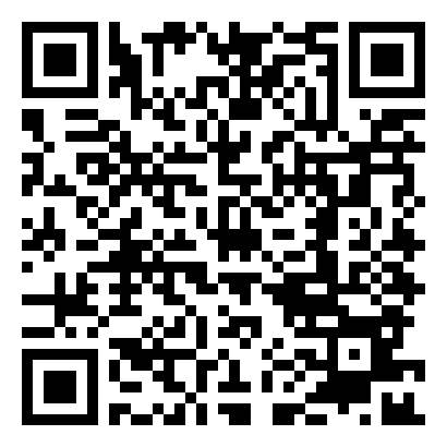 移动端二维码 - 佩服王俊凯，不是因为他努力了红了，而是他红了依旧很努力 - 株洲生活社区 - 株洲28生活网 zhuzhou.28life.com