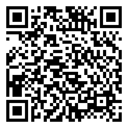 移动端二维码 - 45岁蒋勤勤罕见撒娇，看到脸上表情，才明白陈建斌为什么那么爱她 - 株洲生活社区 - 株洲28生活网 zhuzhou.28life.com