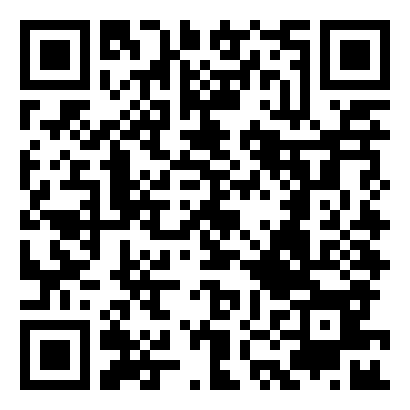 移动端二维码 - 她从出道就被网暴，擅自改妆遭郭敬明大骂，把袁咏仪气到当场发飙 - 株洲生活社区 - 株洲28生活网 zhuzhou.28life.com