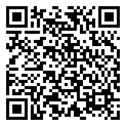 移动端二维码 - 《守岛人》：你守着岛，我守着你，这情话真好听！ - 株洲生活社区 - 株洲28生活网 zhuzhou.28life.com