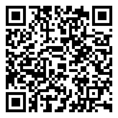 移动端二维码 - 甄子丹拒接不尊重中国文化电影，梁朝伟被网友留言点名 - 株洲生活社区 - 株洲28生活网 zhuzhou.28life.com