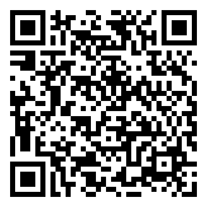 移动端二维码 - 小花字迹，张子枫工整，关晓彤可爱，看到赵今麦：确定不是印刷？ - 株洲生活社区 - 株洲28生活网 zhuzhou.28life.com