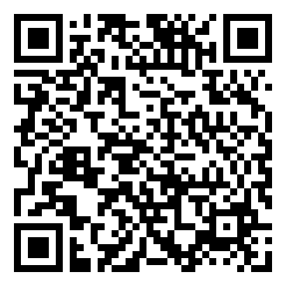 移动端二维码 - 电视剧《大决战》官宣演员阵容：清一色的老戏骨，光看剧照就热血沸腾 - 株洲生活社区 - 株洲28生活网 zhuzhou.28life.com