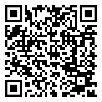 移动端二维码 - 谭梅穿短裙跳舞，身段柔软不似51岁，朱军因其舞姿妩媚而一见钟情 - 株洲生活社区 - 株洲28生活网 zhuzhou.28life.com