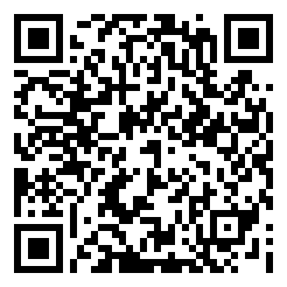 移动端二维码 - “赌王”女婿窦骁的家，装修简约大气，网友：什么时候公布结婚 - 株洲生活社区 - 株洲28生活网 zhuzhou.28life.com