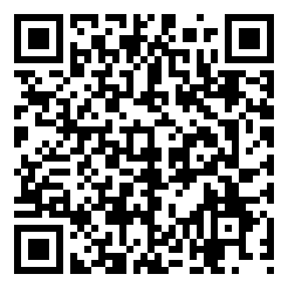 移动端二维码 - 应采儿郑希怡逛街被偶遇，打扮少女豪购奢侈包包，热情与网友合影 - 株洲生活社区 - 株洲28生活网 zhuzhou.28life.com