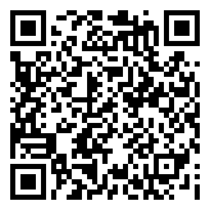 移动端二维码 - 林青霞20亿豪宅实拍外景曝光：墙上挂满绿叶植物，私密性非常高 - 株洲生活社区 - 株洲28生活网 zhuzhou.28life.com