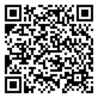 移动端二维码 - 侯勇只身现身酒局，身材壮硕丝毫不输年轻人，45块钱一包烟好朴实 - 株洲生活社区 - 株洲28生活网 zhuzhou.28life.com