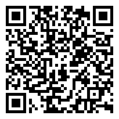 移动端二维码 - 吴绮莉情绪再次失控：发女儿和妻子合照，形容两人在浪费生命 - 株洲生活社区 - 株洲28生活网 zhuzhou.28life.com