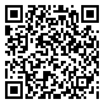 移动端二维码 - 应采儿谢娜她们买菜，一个小细节看出谁在家常做饭，一眼便猜得到 - 株洲生活社区 - 株洲28生活网 zhuzhou.28life.com