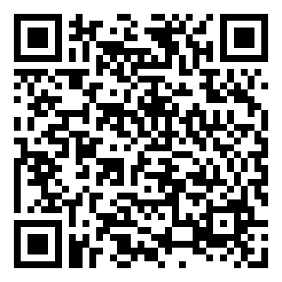 移动端二维码 - 杨超越拍戏，吴宣仪在综艺中挣扎，孟美岐怎么没声音了？ - 株洲生活社区 - 株洲28生活网 zhuzhou.28life.com