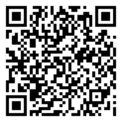 移动端二维码 - 《向往》图书馆开业，看到张子枫在牌子上画的画，才知她有多美好 - 株洲生活社区 - 株洲28生活网 zhuzhou.28life.com