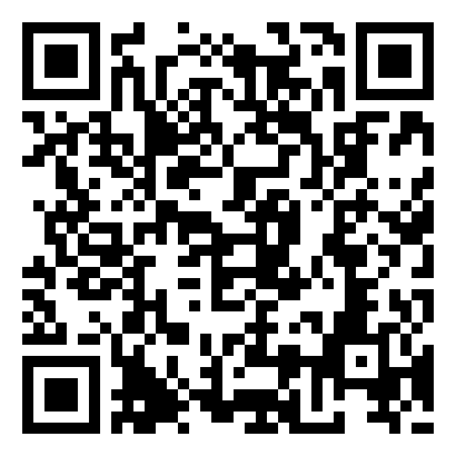移动端二维码 - 2021上半年综艺观察：选秀独占鳌头，推理比慢综吃香 - 株洲生活社区 - 株洲28生活网 zhuzhou.28life.com