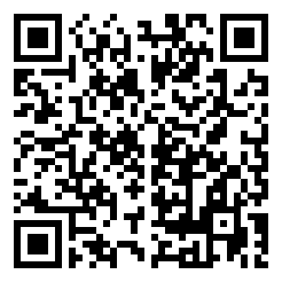 移动端二维码 - 40岁张娜拉自曝渴望爱情，想学秋瓷炫，嫁给一个中国男人 - 株洲生活社区 - 株洲28生活网 zhuzhou.28life.com