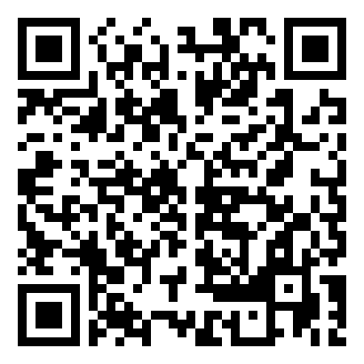 移动端二维码 - 又一美女网红翻车，前男友曝光她的未PS照片，第二个乔碧萝？ - 株洲生活社区 - 株洲28生活网 zhuzhou.28life.com