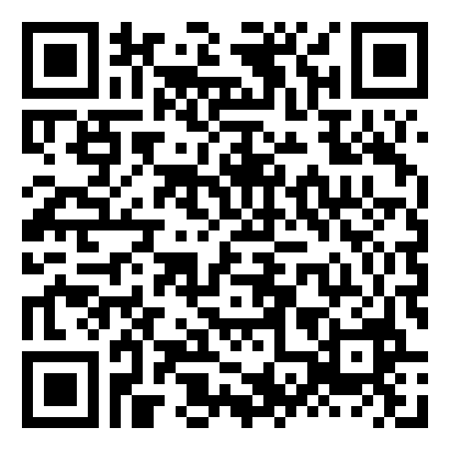 移动端二维码 - 54岁王祖贤现身遛狗，与路人聊天超和气，皮肤白皙状态似20岁少女 - 株洲生活社区 - 株洲28生活网 zhuzhou.28life.com