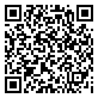 移动端二维码 - 成为军嫂让她成功洗白，嫁给了爱情的张馨予 - 株洲生活社区 - 株洲28生活网 zhuzhou.28life.com