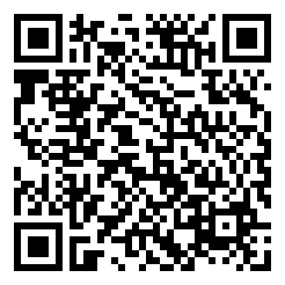 移动端二维码 - 《哈利波特》演员为角色太拼！12岁试镜多次染发，间隔10天就补染 - 株洲生活社区 - 株洲28生活网 zhuzhou.28life.com