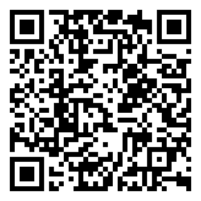 移动端二维码 - 王力宏晒与吴彦祖合影，刮胡子后变年轻太多，两人颜值爆表超养眼 - 株洲生活社区 - 株洲28生活网 zhuzhou.28life.com