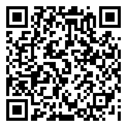 移动端二维码 - 表弟前往谢娜家探望，跳跳俏俏为舅舅手绘T恤，俩宝贝多才多艺 - 株洲生活社区 - 株洲28生活网 zhuzhou.28life.com