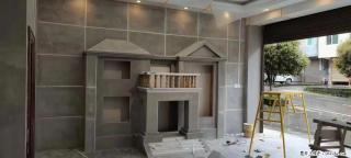 培涂士中山工厂招聘车间普工5名 - 株洲28生活网 zhuzhou.28life.com