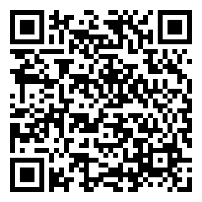 移动端二维码 - 【东莞市普祥包装制品有限公司】招聘 正式工（包装、冲床、学徒）、临时工 - 株洲生活社区 - 株洲28生活网 zhuzhou.28life.com