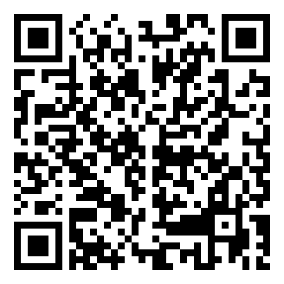 移动端二维码 - 【招聘摄像师】待遇：试用期6000元/月，转正7000元/月+五险一金+餐补+节日福利+奖金 - 株洲生活社区 - 株洲28生活网 zhuzhou.28life.com