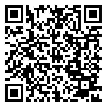 移动端二维码 - 上海国企养老院，星级酒店环境，招聘养老护工 - 株洲生活社区 - 株洲28生活网 zhuzhou.28life.com