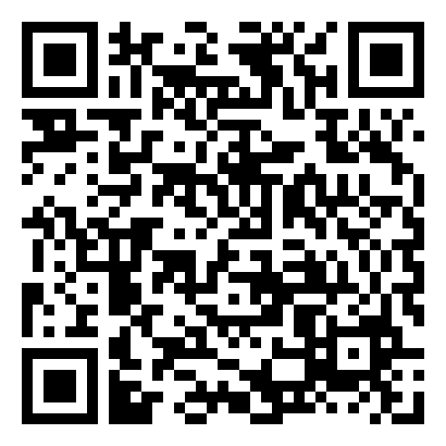 移动端二维码 - 上海市2022招公聘‬告：政府专‬职消防员、驶驾‬员 - 株洲生活社区 - 株洲28生活网 zhuzhou.28life.com