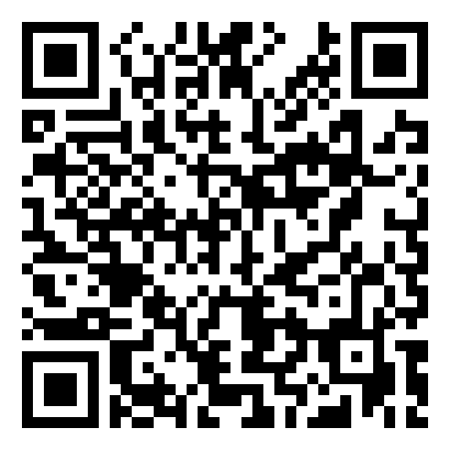 移动端二维码 - 【姬存希】隔离防晒乳送修颜BB霜，防晒喷雾送加粉素颜霜 - 株洲分类信息 - 株洲28生活网 zhuzhou.28life.com