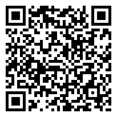 移动端二维码 - 【姬存希】套餐推荐： 清洁+补水+素颜霜+防晒 - 株洲分类信息 - 株洲28生活网 zhuzhou.28life.com