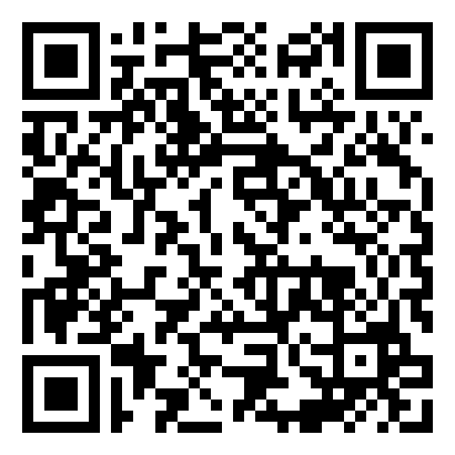 移动端二维码 - 【姬存希】套餐推荐： 清洁+补水+彩妆+卸妆 - 株洲分类信息 - 株洲28生活网 zhuzhou.28life.com