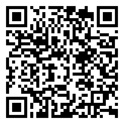 移动端二维码 - 【姬存希】护肤、洗护、彩妆 - 株洲生活社区 - 株洲28生活网 zhuzhou.28life.com