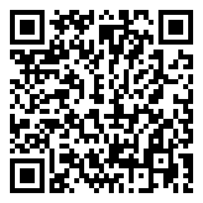 移动端二维码 - 【姬存希】自然臻萃 奢华养美 - 株洲生活社区 - 株洲28生活网 zhuzhou.28life.com