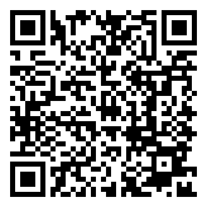 移动端二维码 - 【姬存希】洗护套装，用一次，爱一生 - 株洲生活社区 - 株洲28生活网 zhuzhou.28life.com