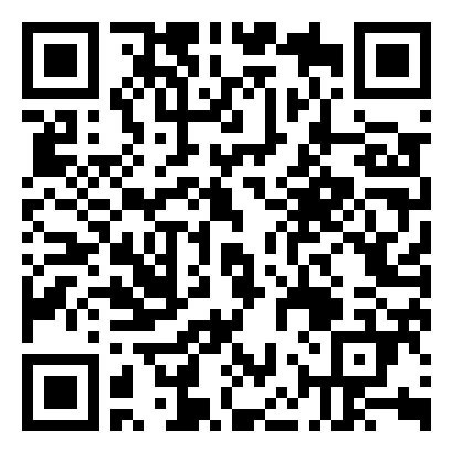 移动端二维码 - 【姬存希】小晶钻防晒乳 五一爆款好物分享，让你畅享小长假 - 株洲生活社区 - 株洲28生活网 zhuzhou.28life.com