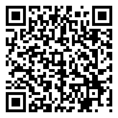 移动端二维码 - 【姬存希】香氛沐浴液，每天沐浴好时光，四季通用款，有你就足够 - 株洲生活社区 - 株洲28生活网 zhuzhou.28life.com