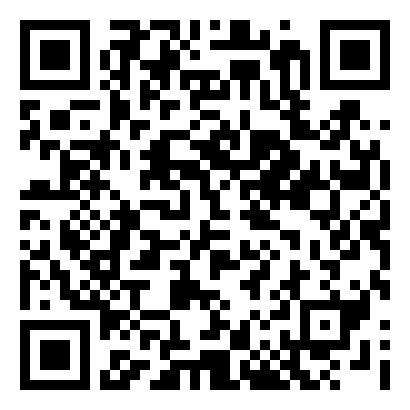 移动端二维码 - 【姬存希】旅行神器，五一爆款好物分享让你畅享小长假 - 株洲生活社区 - 株洲28生活网 zhuzhou.28life.com