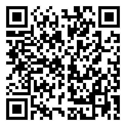 移动端二维码 - 5月9日【母亲节】  别忘了给妈妈准备礼物 - 株洲生活社区 - 株洲28生活网 zhuzhou.28life.com