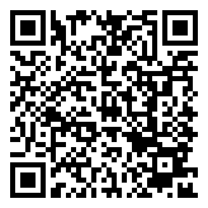 移动端二维码 - 【姬存希】套餐推荐： 清洁+补水+彩妆+卸妆 六款产品 vip价格685 - 株洲生活社区 - 株洲28生活网 zhuzhou.28life.com