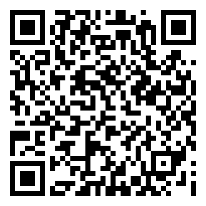 移动端二维码 - 会爱上coco沐浴露，柔滑嫩白 神秘香氛，每个女孩都有一个粉色梦 - 株洲生活社区 - 株洲28生活网 zhuzhou.28life.com