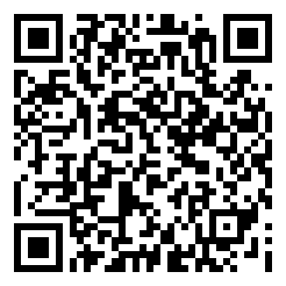 移动端二维码 - 【姬存希】九件套，特价促销，欢迎新客户试用，老客户优惠购，原价138元，今天只要30元 - 株洲生活社区 - 株洲28生活网 zhuzhou.28life.com